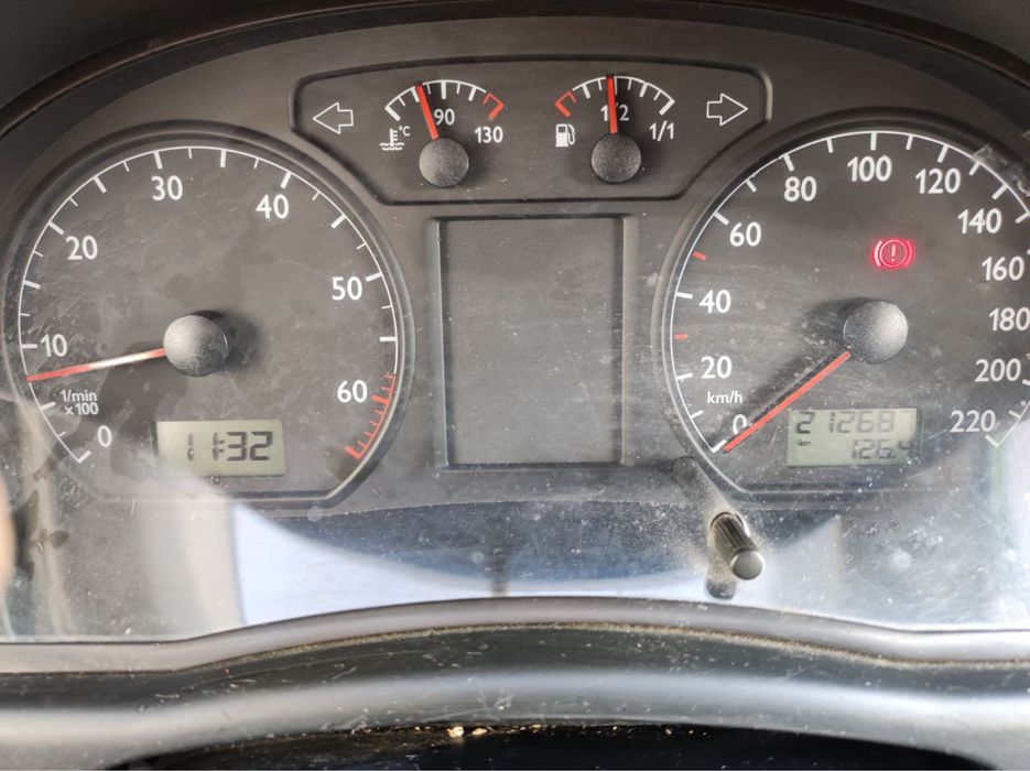 Автомобили Фолксваген поло