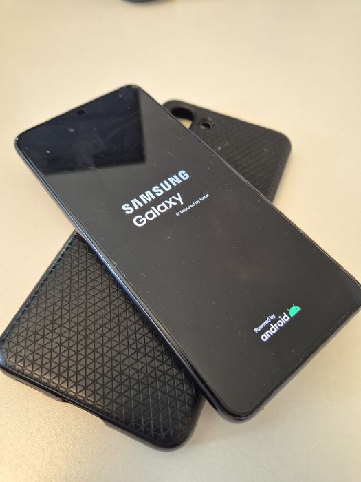 Samsung S21 5G - 256GB