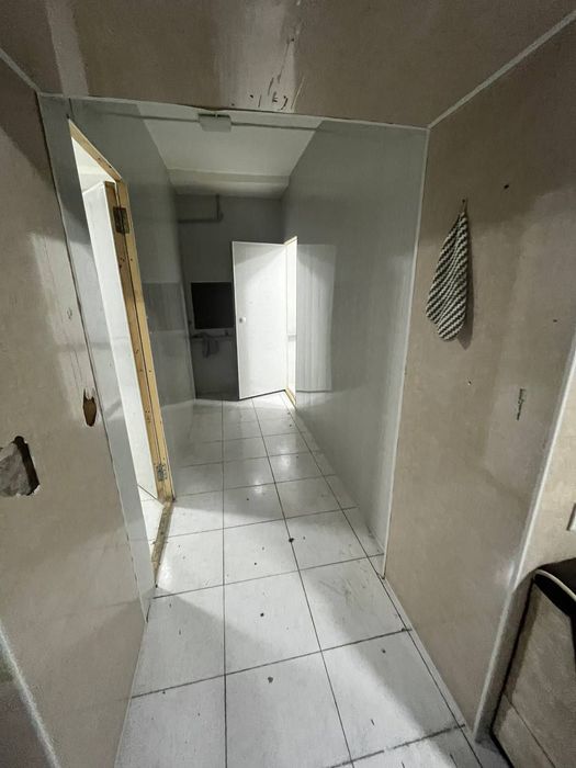 Сдаётся в аренду Помещения Лабзак