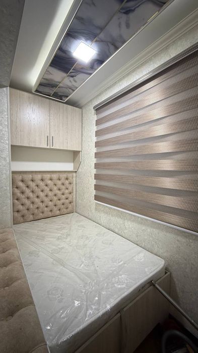 Uy sotiladi 2 xonali