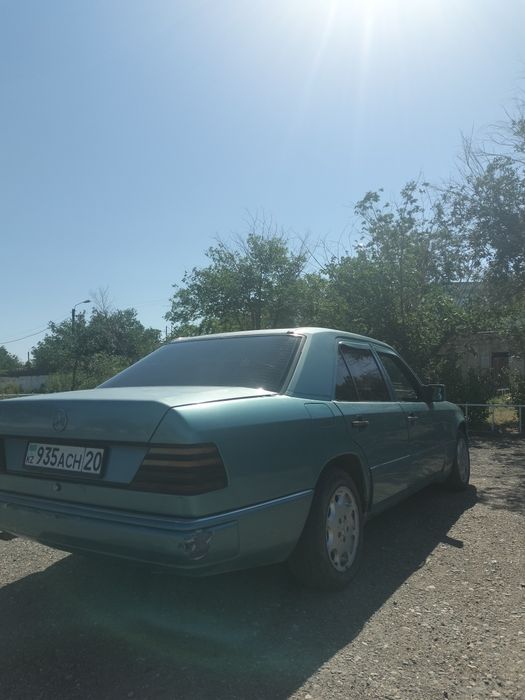 Срочно продам автомобиль