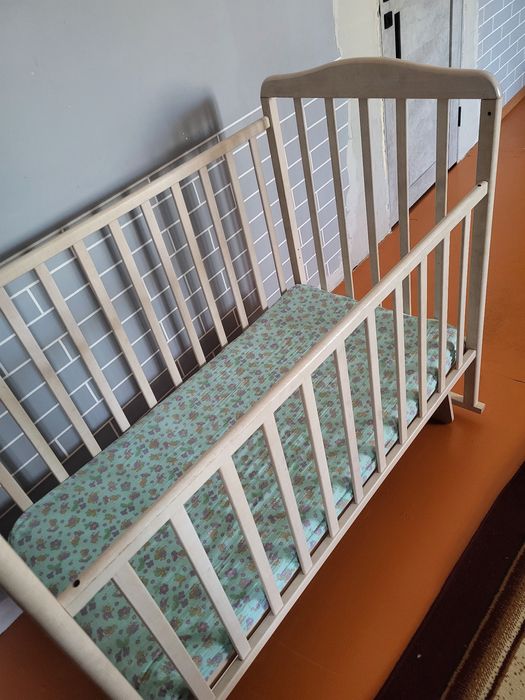 Кровать+Шезлонг подарка