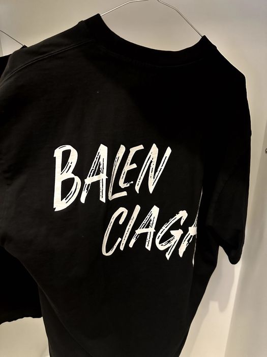 Tricouri - Calitate Premium