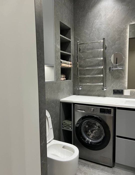 Посуточная Квартиры Kunlik Kvartira Daily Apartment Rental Без ЗАГСа