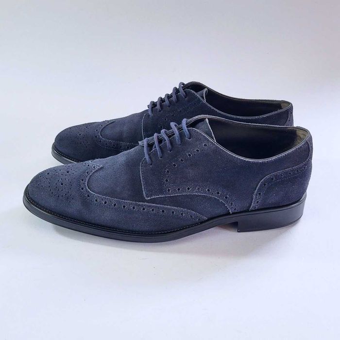 Tod's, оригинални 42