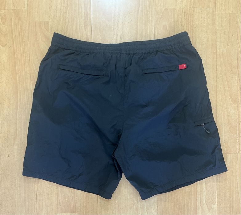 Levis мъжки къс панталон L