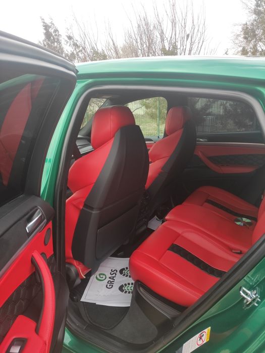 Продам BMW X6 Compilation.