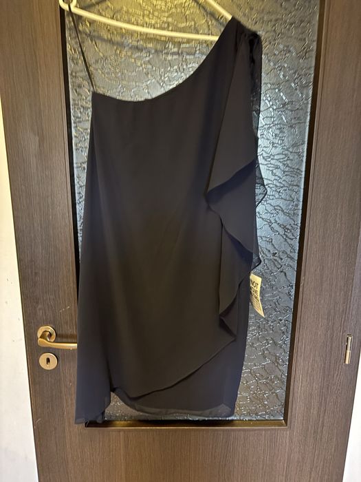 Рокли EDC, zara, orsay, vila,