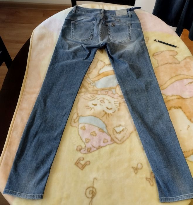 Liu-Jo дънки 28 IT