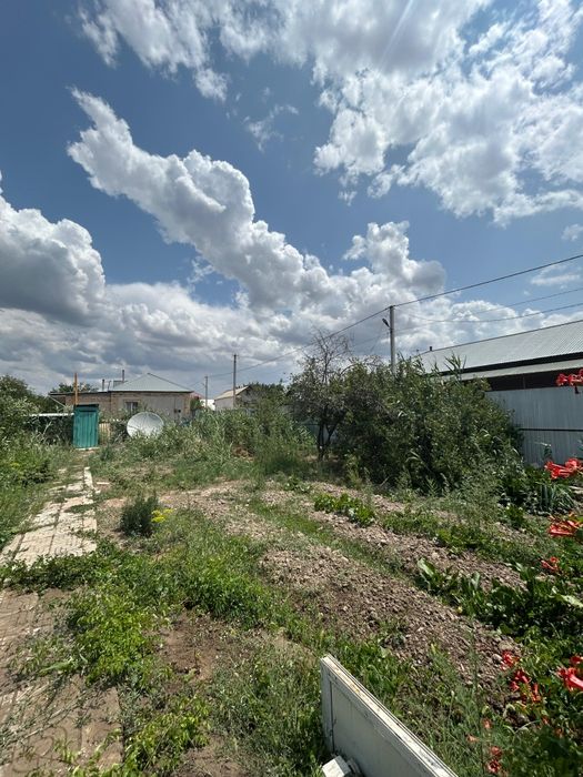 Продам дачу, участок 9 соток