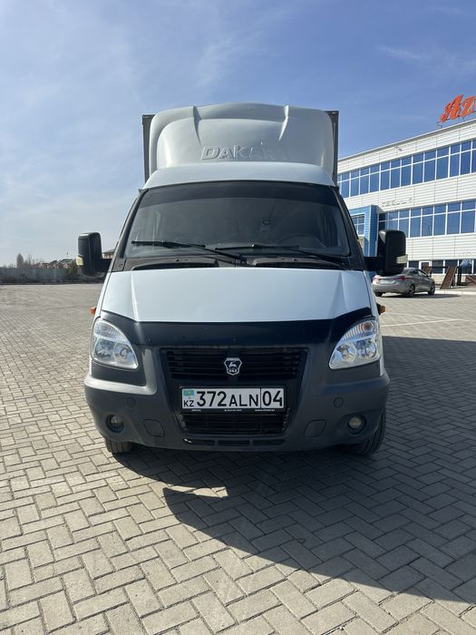 В хорошем состояние 2020 год