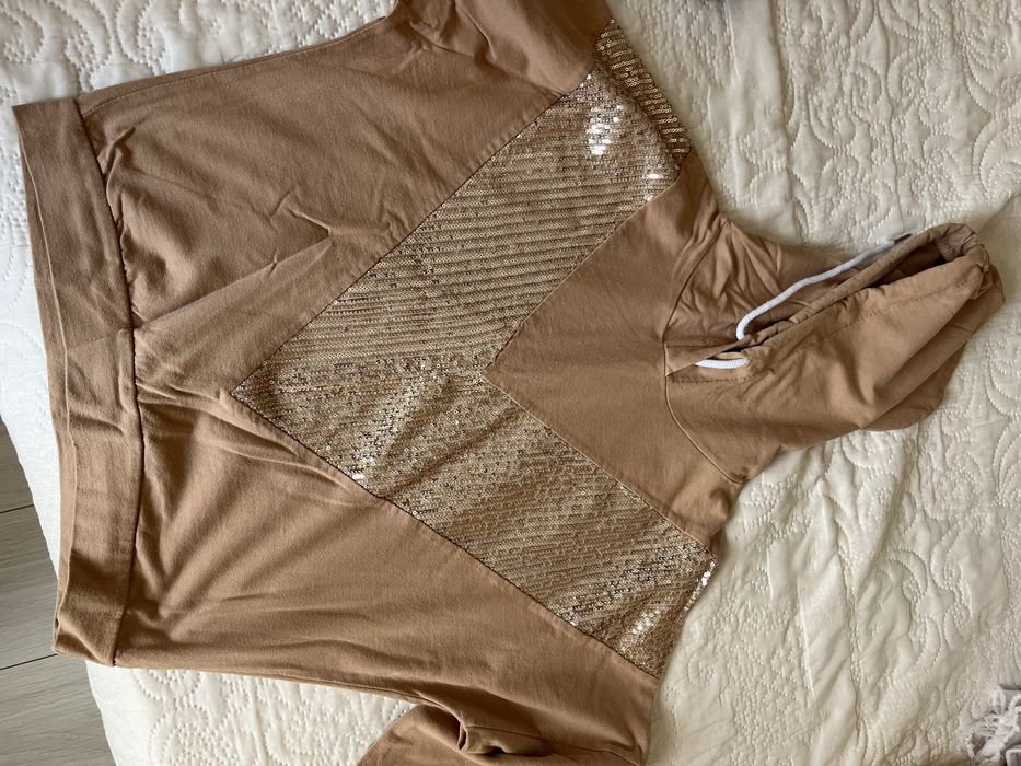 Горници и суитчъри !