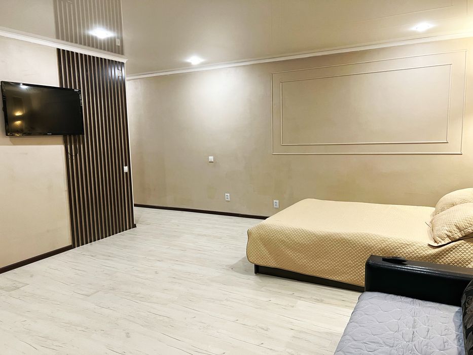 Реальные фото! Часы, Ночь, Сутки