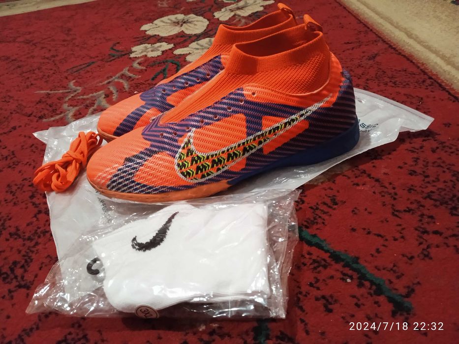 Сороконожки Качественное