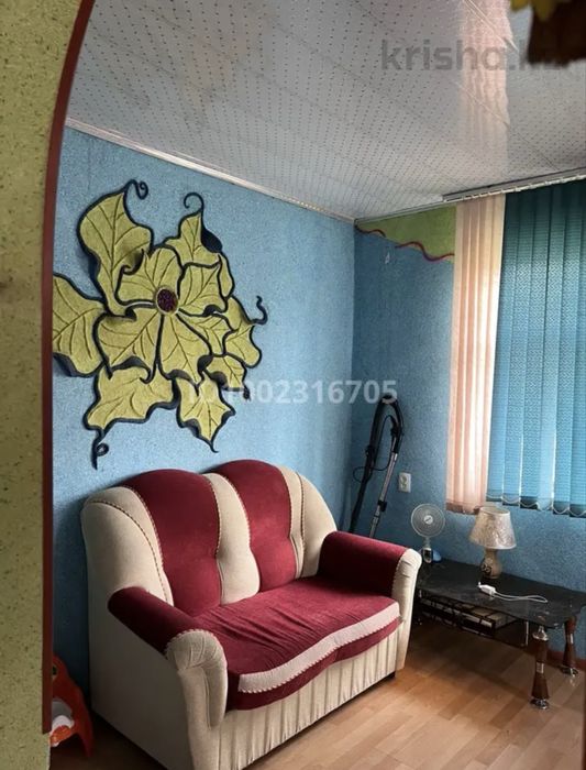 Продается дача. Обмен на авто