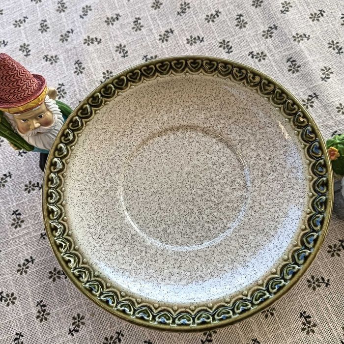 Boluri ceramica pt mic dejun copii