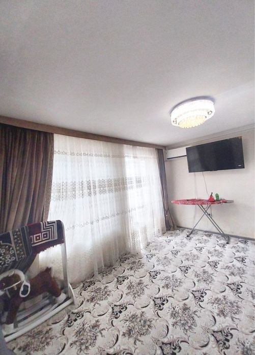 N6374 Shayxontohur tumani Chorsu 2 sotix