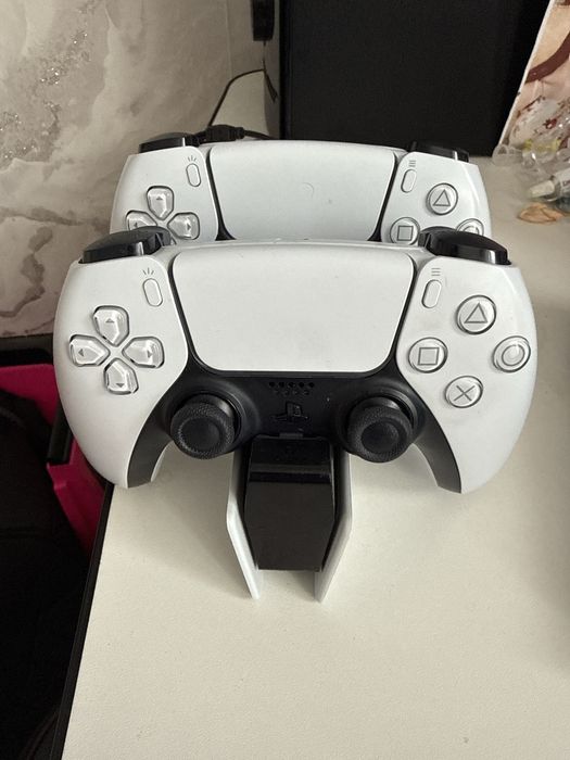 Сдам в аренду игровую приставку