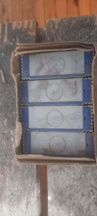 Контактори,релета,моторни защити