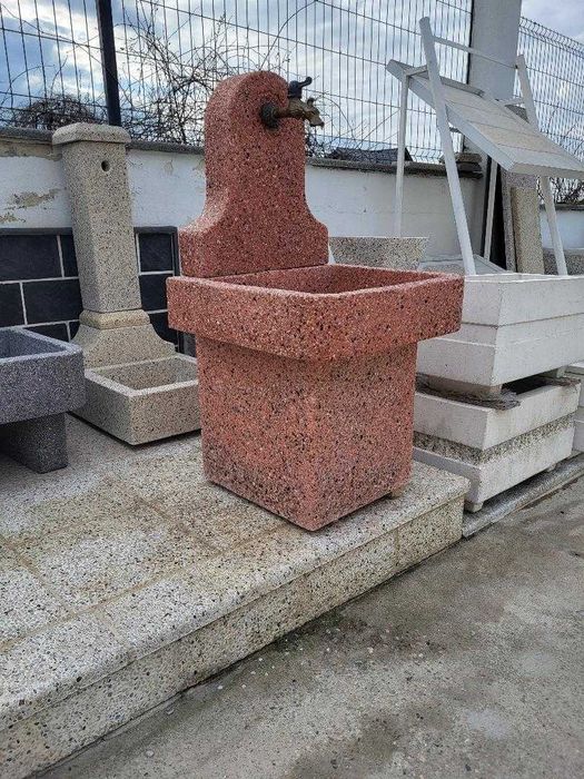 Cismele: calitate, originalitate.