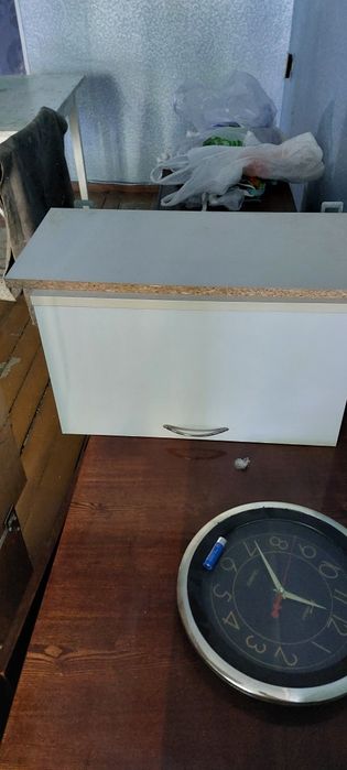 Продам кухонный гарнитур