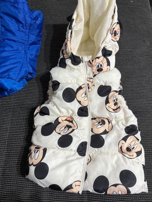 Haine baiat,varsta 9/12 luni