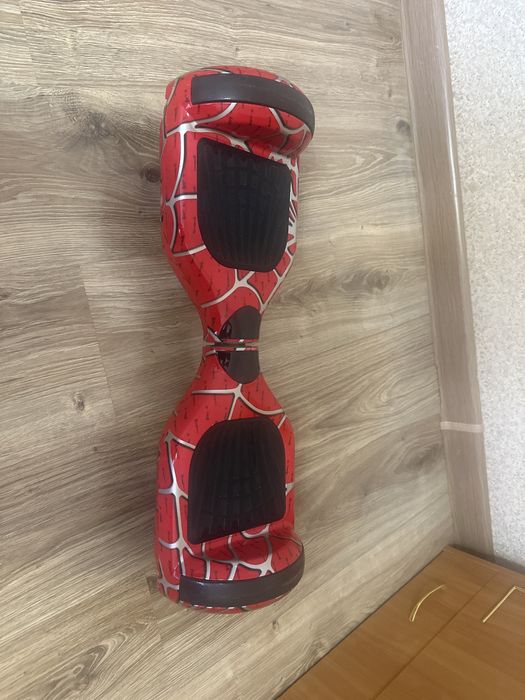 Продам гироскутер