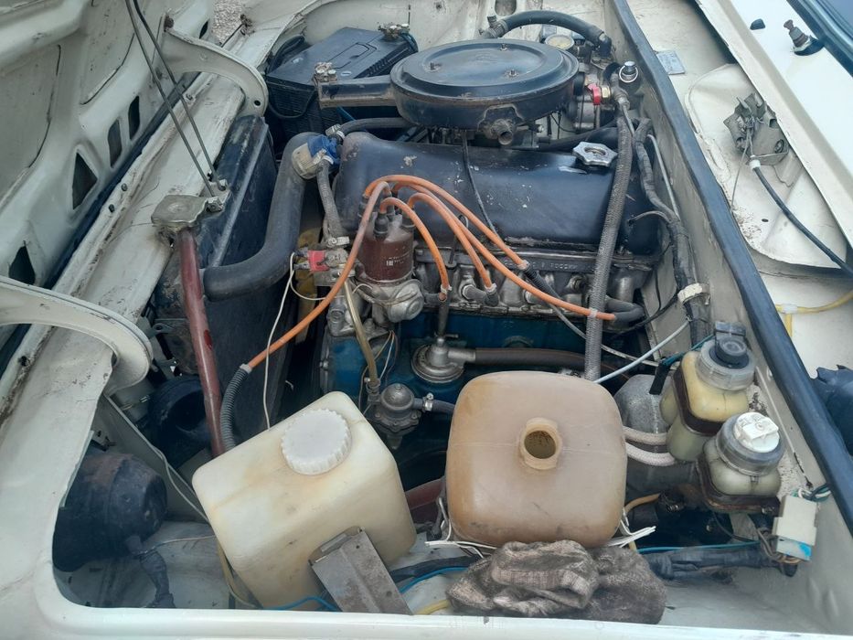 Assalomu alaykum hammaga mashina olmoqchi boʻliganlar taklif