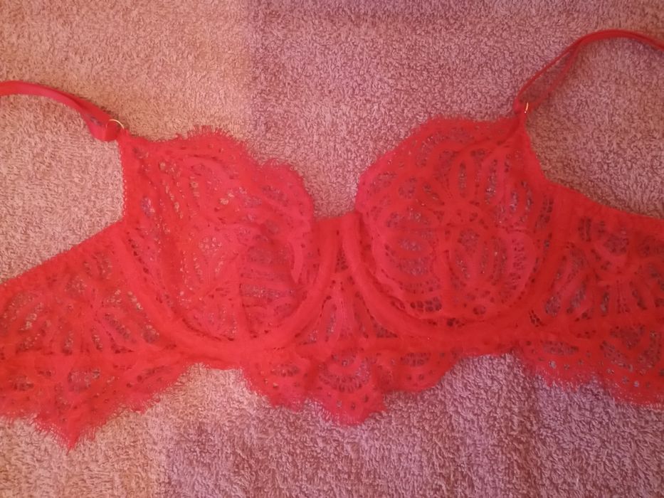 Продам Кружевное белье