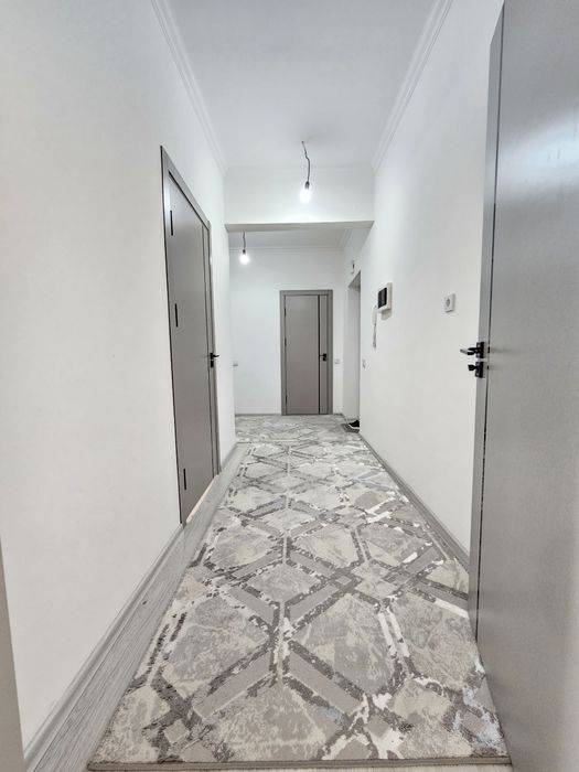 Срочно Продаётся 2ком Новостройка Своя Цена: 55500$