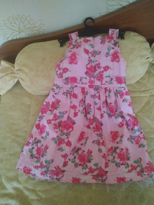 Рокли обличани по веднъж 122