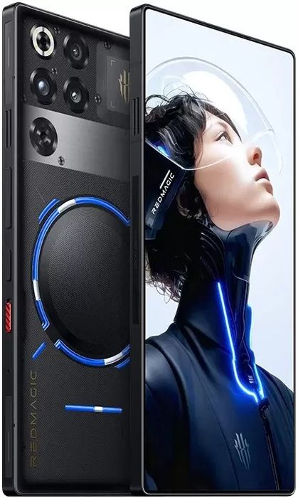 Обмен на Айфон 16 про. Про макс