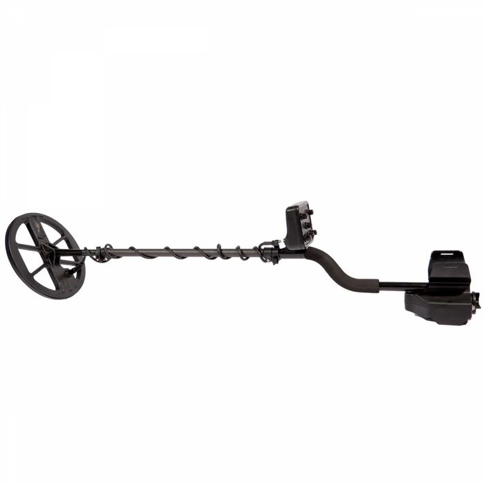 Металотърсач, металдетектор DeepTech Vista GOLD HOUND