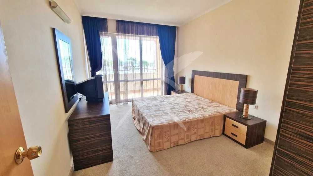 Продава се Двустаен апартамент в к.к. Слънчев бряг - 84 кв.м за 516 €/кв.м - Снимка #2