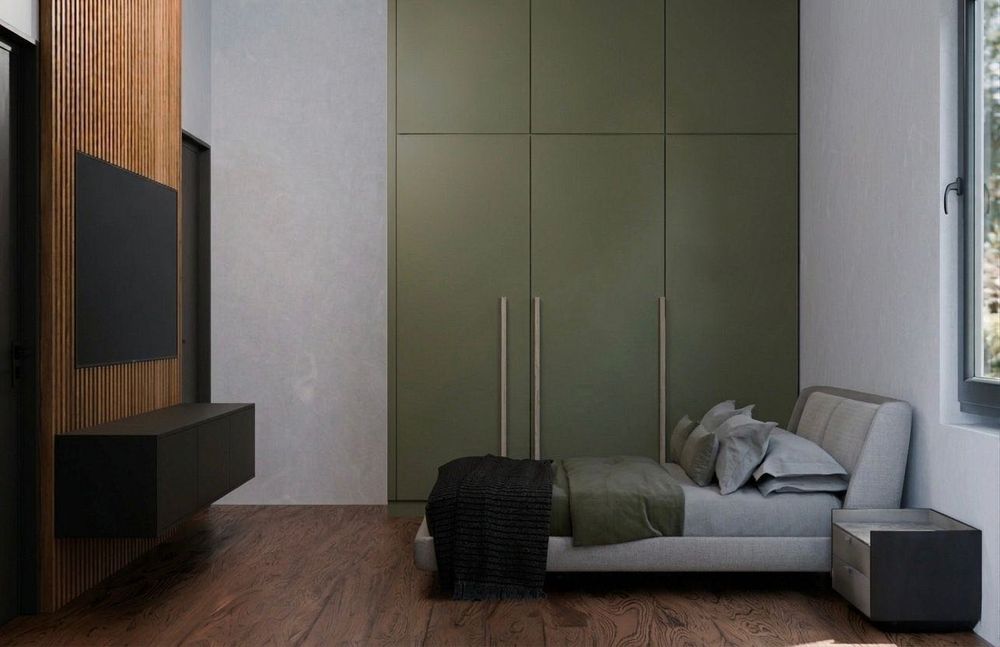 Apartament cu 2 camere 56mp Utili | Direct Dezvoltator | Semifinisat | Relax Residence Mureș