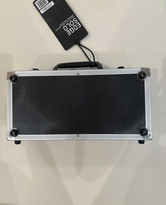 Microfon de studio condenser Antelope Edge Solo/modelling mic