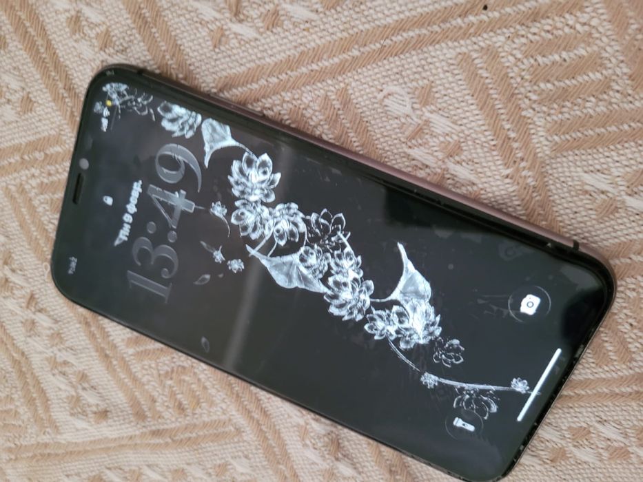 Apple iPhone 11 128GB