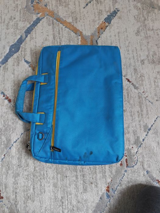 Рабочий Ноутбук Б/у, нету винды, ASUS