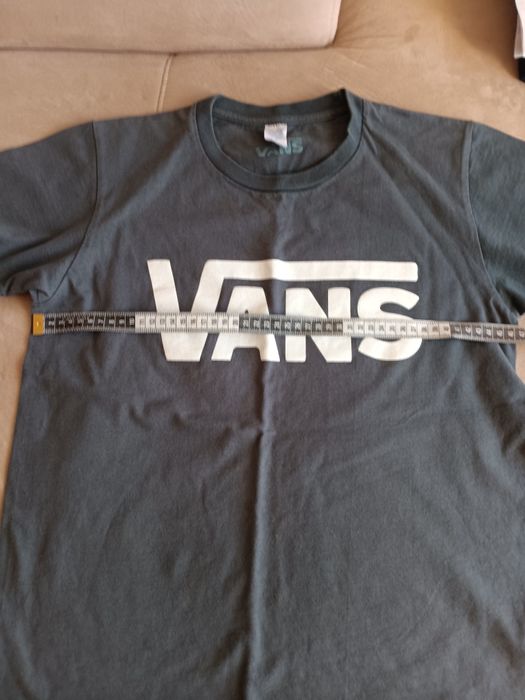 Тениска Palm Angels,Van's,Under Armour