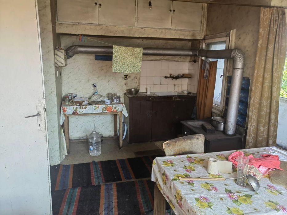 Продава се Двустаен апартамент в Маджарово - 50 кв.м за 245 €/кв.м - Снимка #7