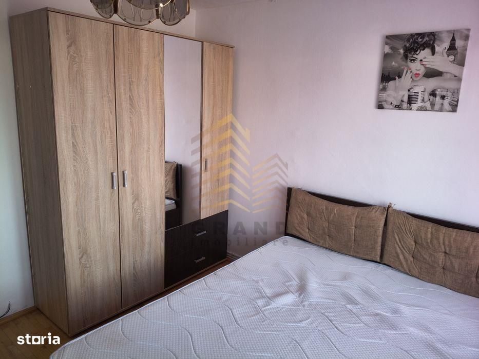 Apartament 2 Camere | Decomandat | Zona Independentei