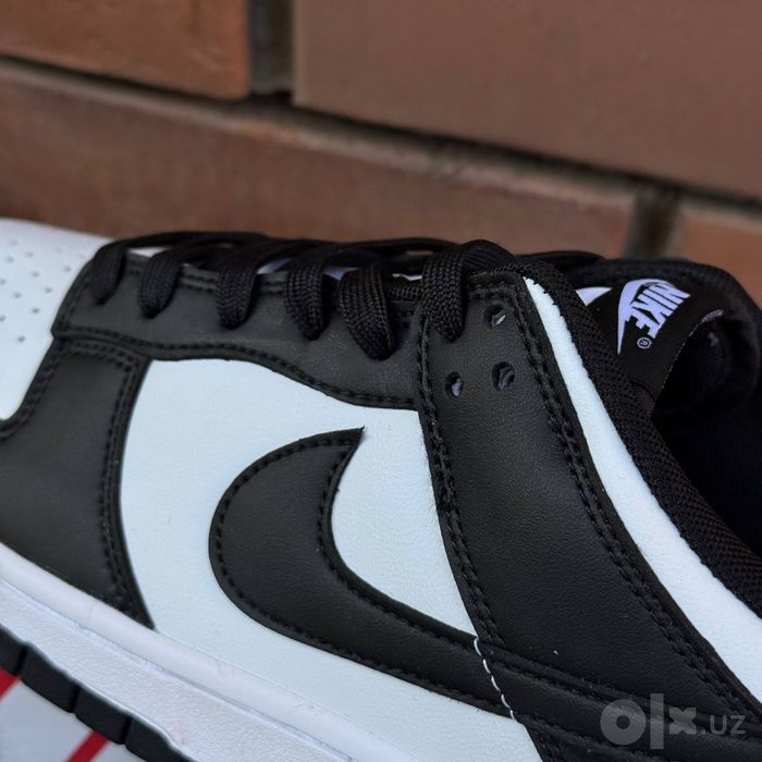 Nike Sb Velikkan