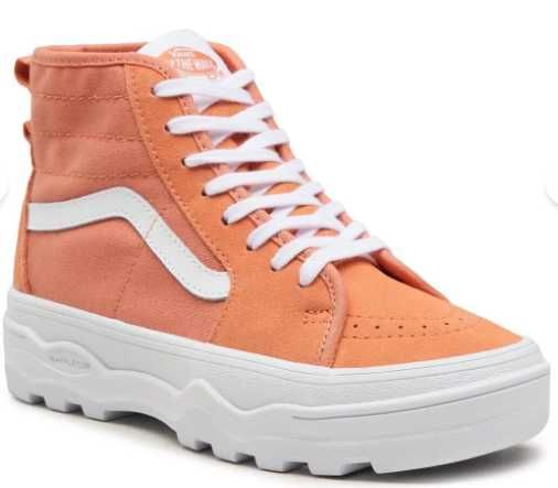 Маратонки/кецове Puma 39 н, Adidas 38 2/3 н.,Vans 38.5 н.