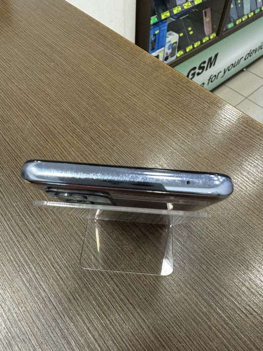 OnePlus 9 / 256GB / Garantie 6 luni