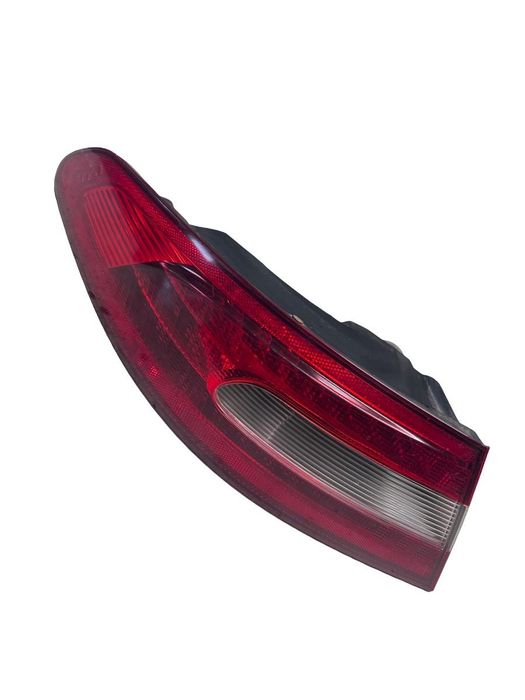 Lampa Spate / Stop Stanga Spate Jaguar Xf Cc9_, X250 2008 - 2015 8X2313405Bc