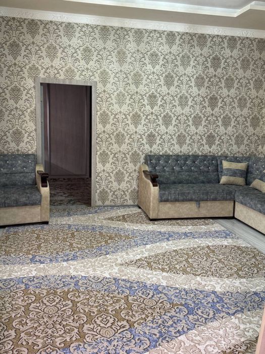 Продается участок азотчик 2