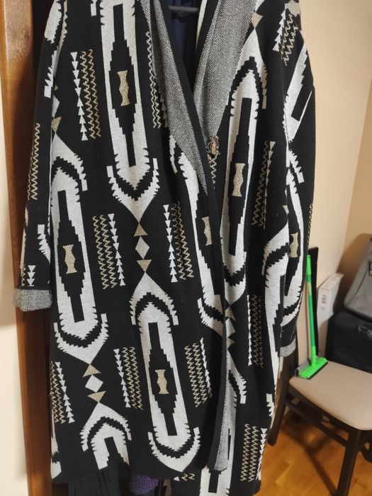 Cardigan damă,mărimea 48