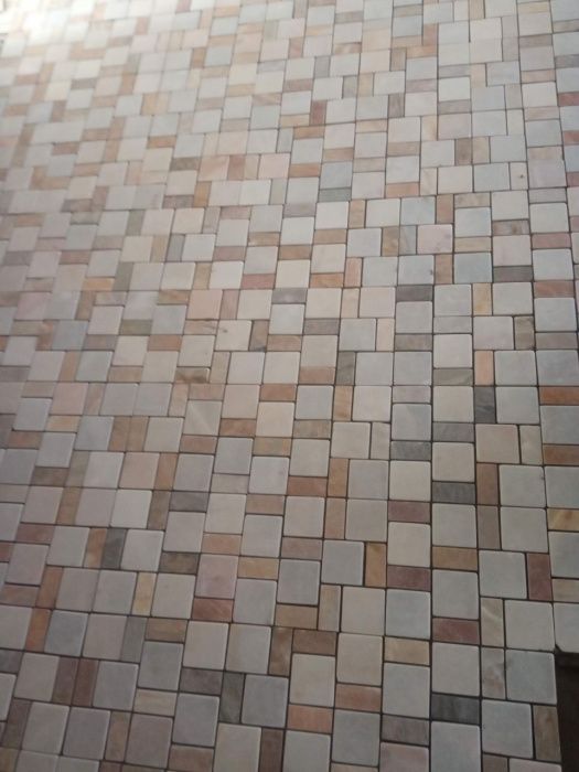 Брусчатка терамиз