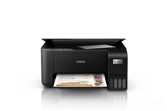 Printer 3210 karobka dakumenti bn