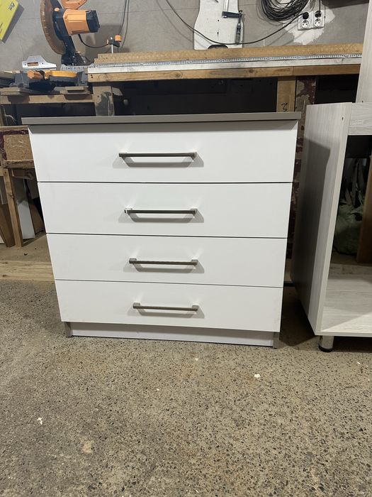 Kamod комод …………..